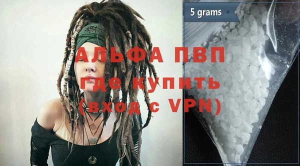 сатива Арсеньев